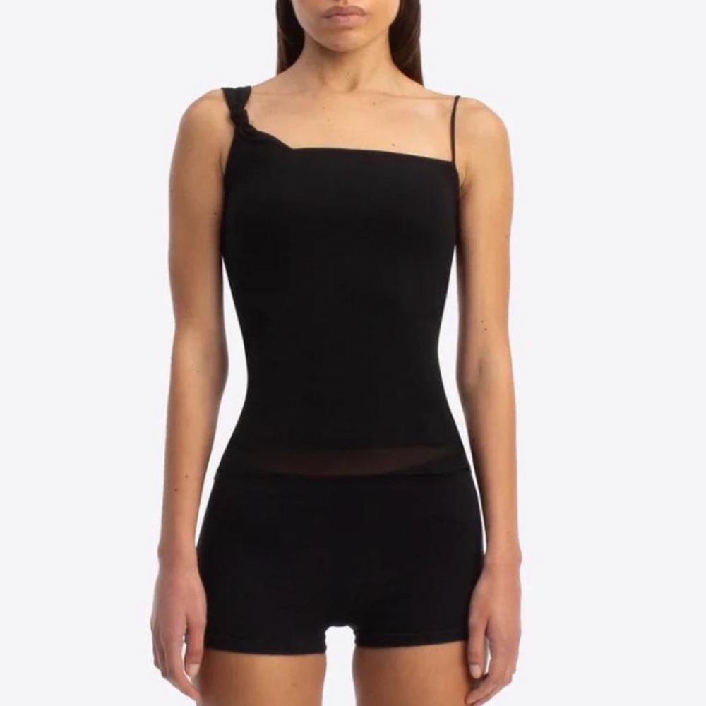 Susamusa Aidan Top